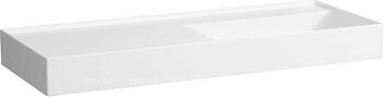 Фото Laufen Kartell H8133330001121