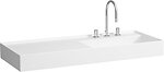 Фото Laufen Kartell H813333A001581