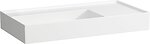 Фото Laufen Kartell H818338A001121