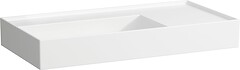 Фото Laufen Kartell H818338A001121