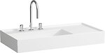 Фото Laufen Kartell H818338A001581