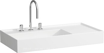 Фото Laufen Kartell H818338A001581