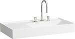 Фото Laufen Kartell H818339A001111