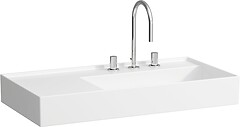 Фото Laufen Kartell H818339A001111