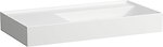 Фото Laufen Kartell H818339A001121