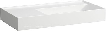 Фото Laufen Kartell H818339A001121