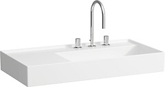 Фото Laufen Kartell H818339A001581
