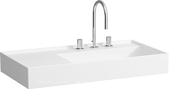 Фото Laufen Kartell H818339A001581