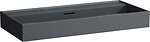 Фото Laufen Kartell H8103377581091