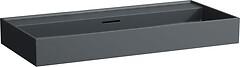 Фото Laufen Kartell H8103377581091