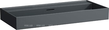 Фото Laufen Kartell H8103377581091