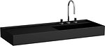 Фото Laufen Kartell H8133337161111