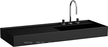Фото Laufen Kartell H8133337161111