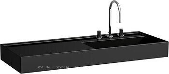 Фото Laufen Kartell H8133330201111