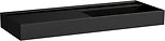Фото Laufen Kartell H8133330201121