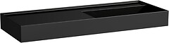 Фото Laufen Kartell H8133330201121