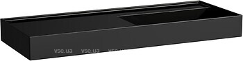 Фото Laufen Kartell H8133330201121