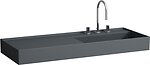 Фото Laufen Kartell H8133337581111