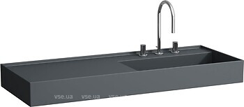 Фото Laufen Kartell H8133337581111