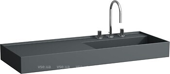 Фото Laufen Kartell H8133337581581