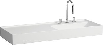 Фото Laufen Kartell H8133337571111