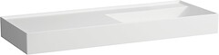 Фото Laufen Kartell H8133337571121