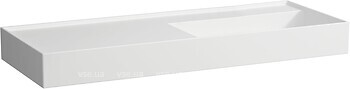 Фото Laufen Kartell H8133337571121