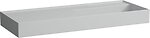 Фото Laufen Kartell H8133337591121