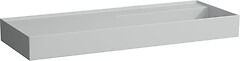 Фото Laufen Kartell H8133337591121