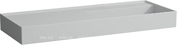 Фото Laufen Kartell H8133337591121