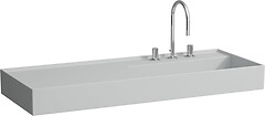 Фото Laufen Kartell H8133337591581