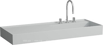 Фото Laufen Kartell H8133337591581