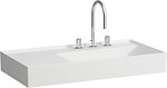 Фото Laufen Kartell H8183397571111