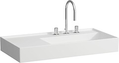 Фото Laufen Kartell H8183397571111