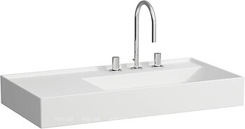 Фото Laufen Kartell H8183397571111