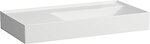 Фото Laufen Kartell H8183397571121