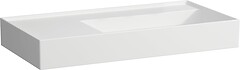 Фото Laufen Kartell H8183397571121