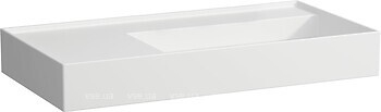 Фото Laufen Kartell H8183397571121