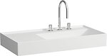 Фото Laufen Kartell H8183397571581