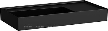 Фото Laufen Kartell H8183387161121