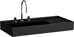 Фото Laufen Kartell H8183387161581