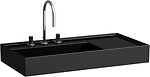 Фото Laufen Kartell H8183380201111