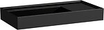 Фото Laufen Kartell H8183380201121
