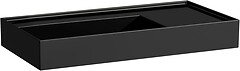 Фото Laufen Kartell H8183380201121