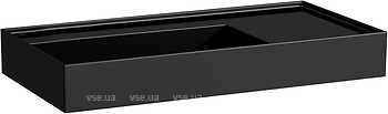 Фото Laufen Kartell H8183380201121