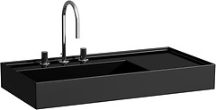 Фото Laufen Kartell H8183380201581