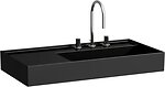 Фото Laufen Kartell H8183390201111