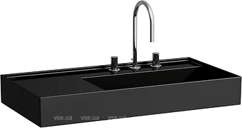 Фото Laufen Kartell H8183390201111
