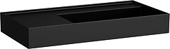 Фото Laufen Kartell H8183397161121