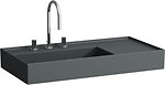 Фото Laufen Kartell H8183387581111